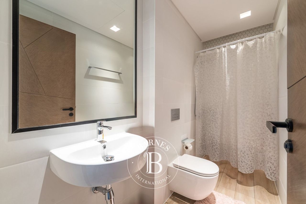 Квартира в Дубае, ОАЭ, 167.1 м² - фото 15