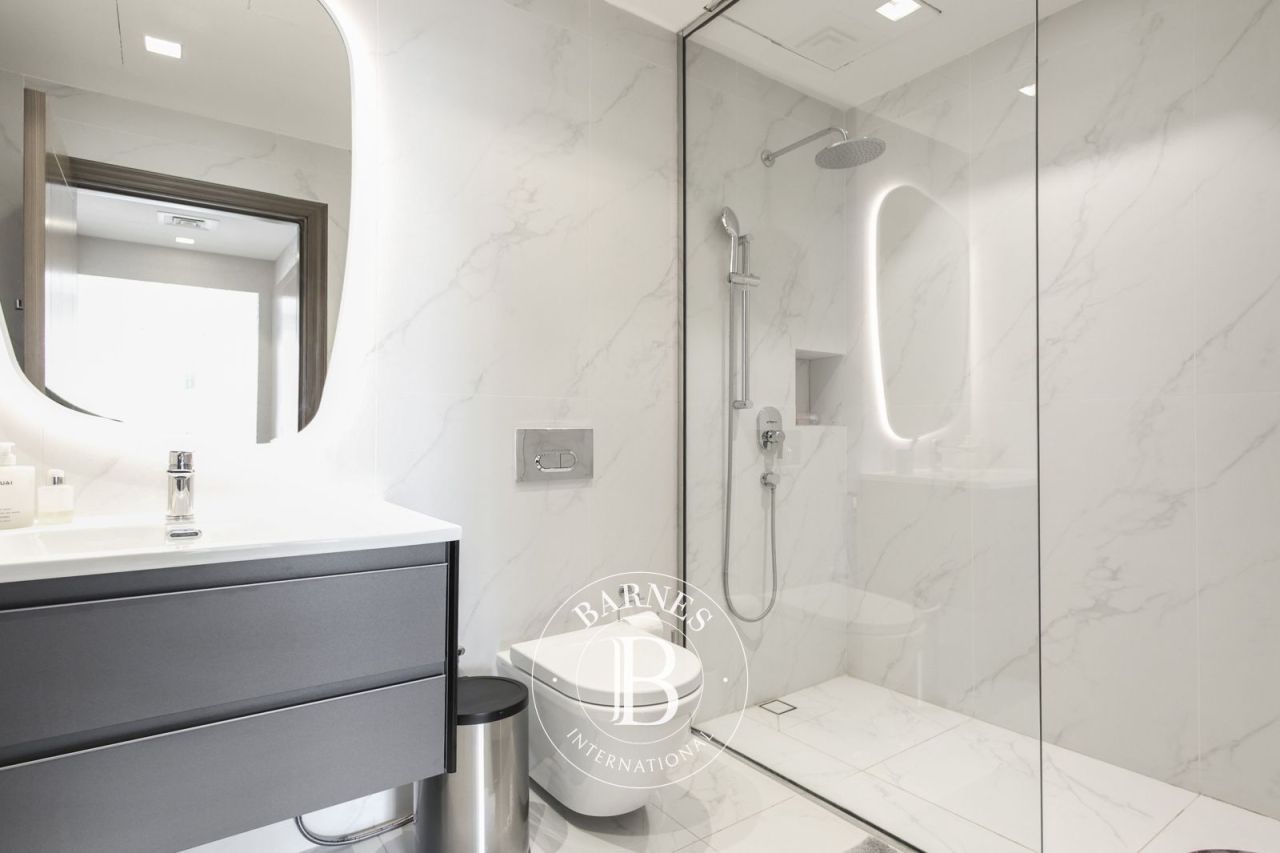 Таунхаус в Дубае, ОАЭ, 362.3 м² - фото 15