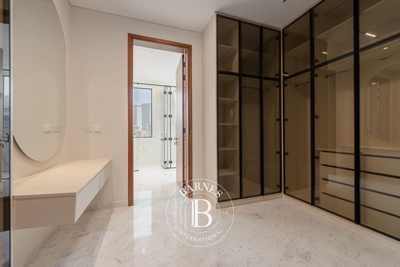 Вилла в Дубае, ОАЭ, 745.8 м² - фото 16