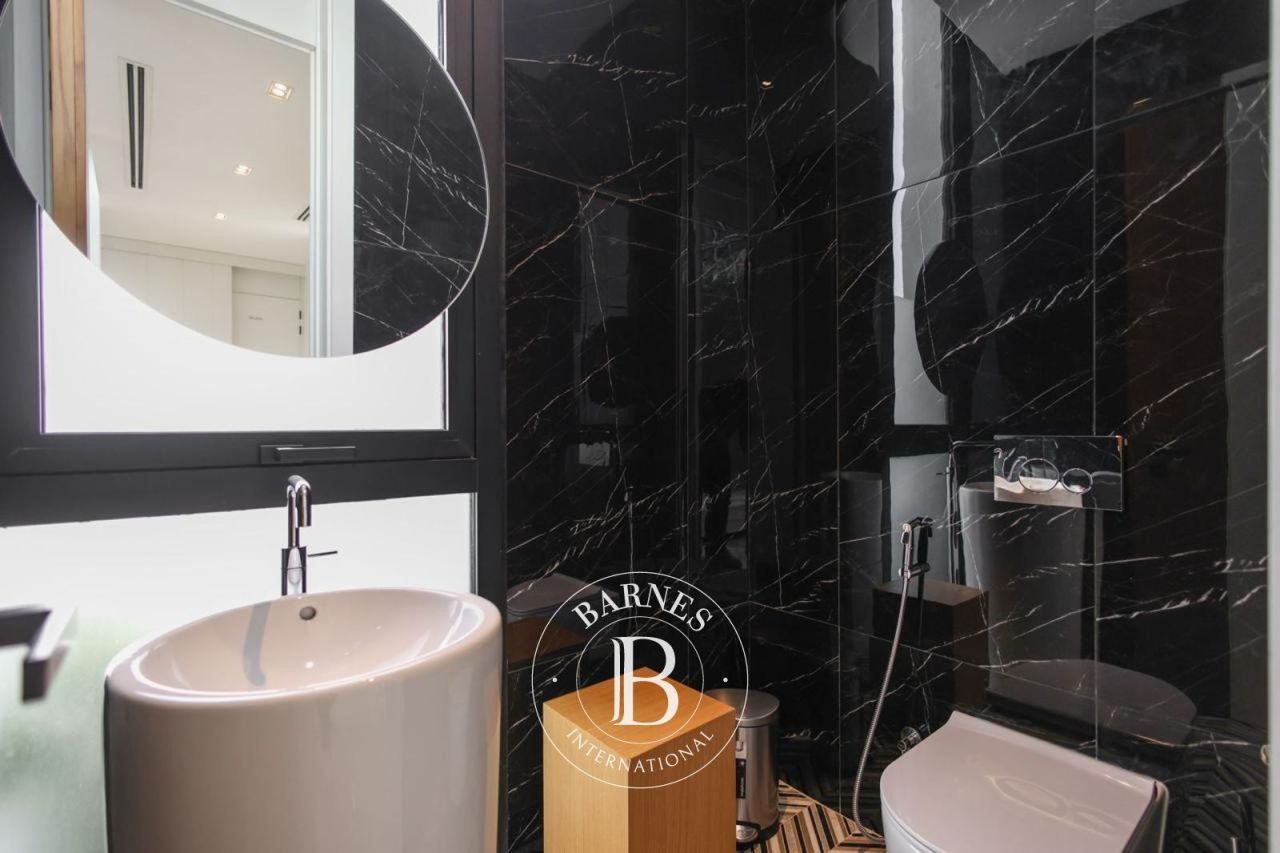 Вилла в Дубае, ОАЭ, 617.8 м² - фото 16