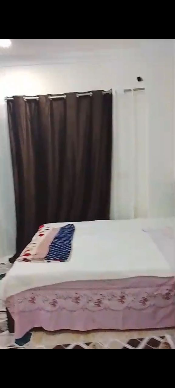 Студия в Хургаде, Египет, 45 м² - фото 3