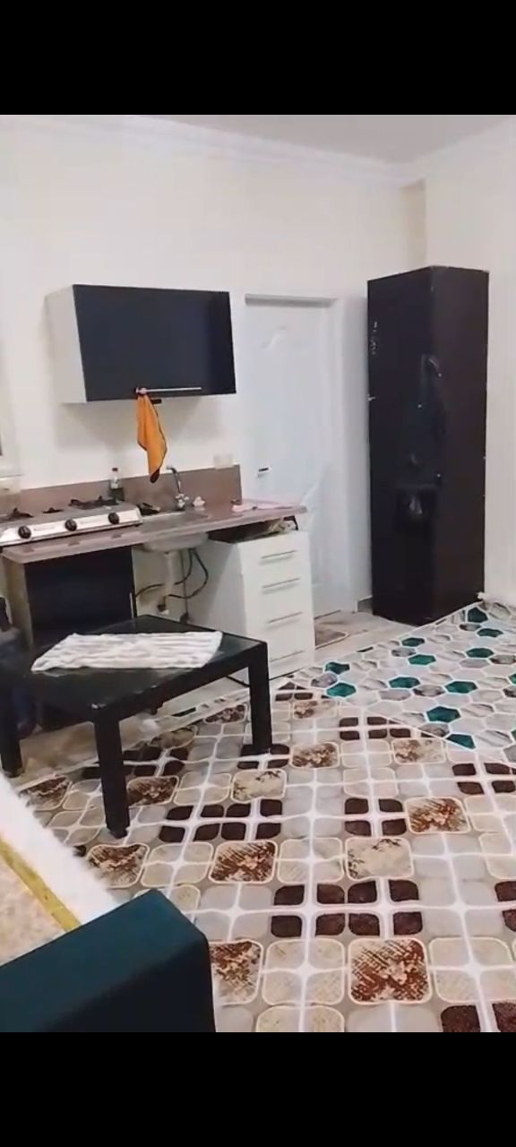 Студия в Хургаде, Египет, 45 м² - фото 2