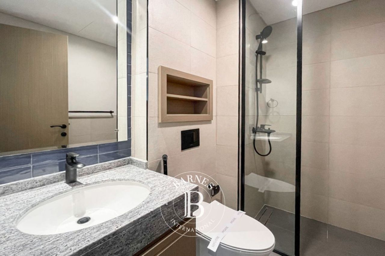 Таунхаус Damac Lagoons, ОАЭ, 144 м² - фото 16