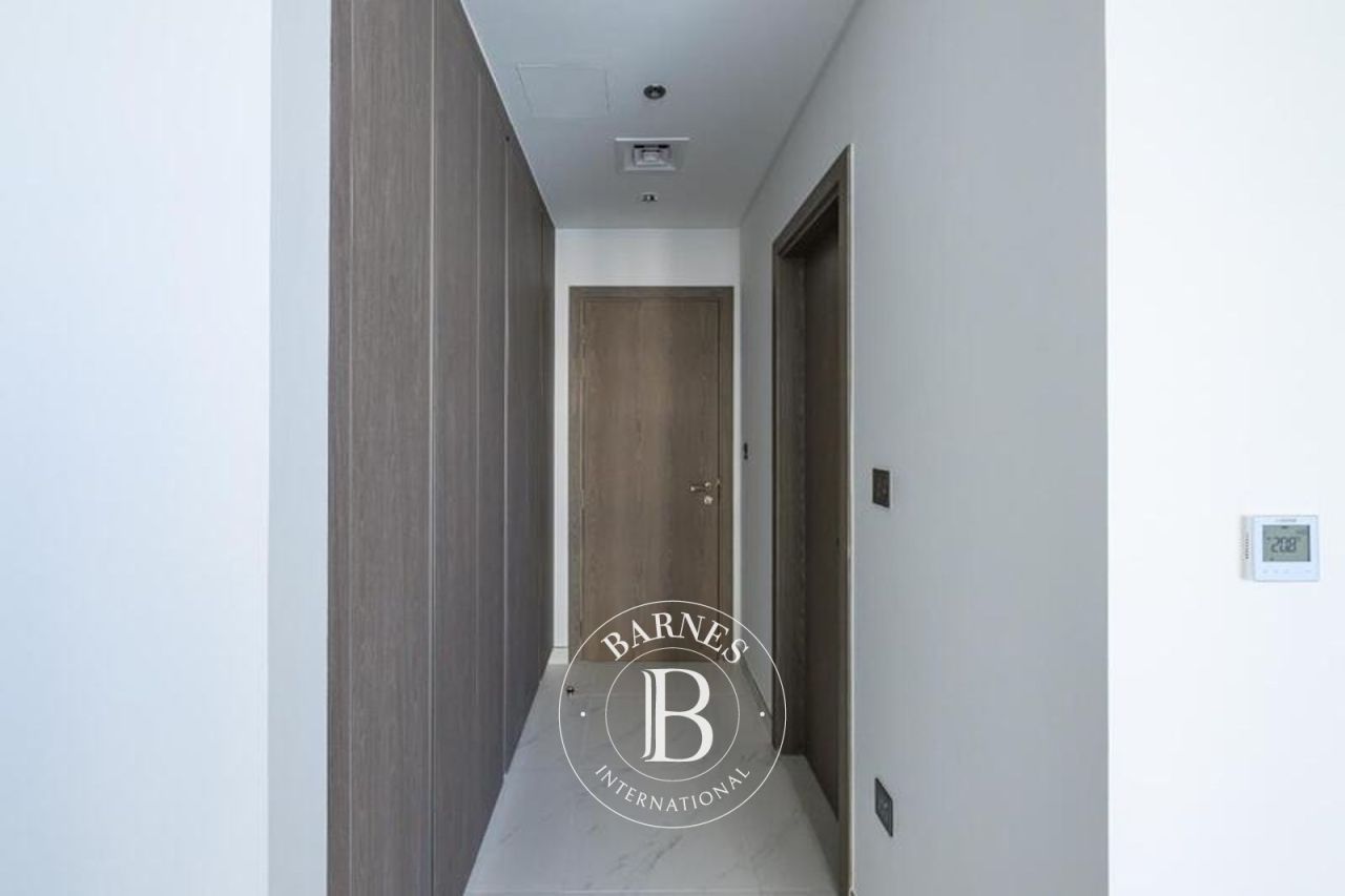 Квартира Mohammed Bin Rashid City, ОАЭ, 230.6 м² - фото 16