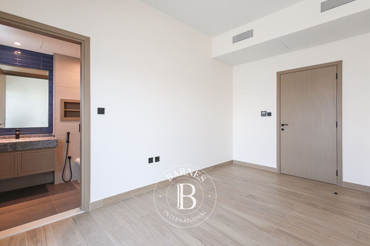 Таунхаус в Дубае, ОАЭ, 215.1 м² - фото 16