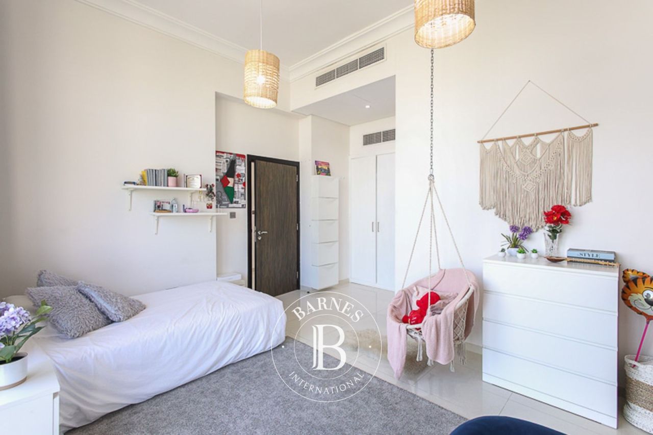 Вилла в Дубае, ОАЭ, 453.5 м² - фото 16