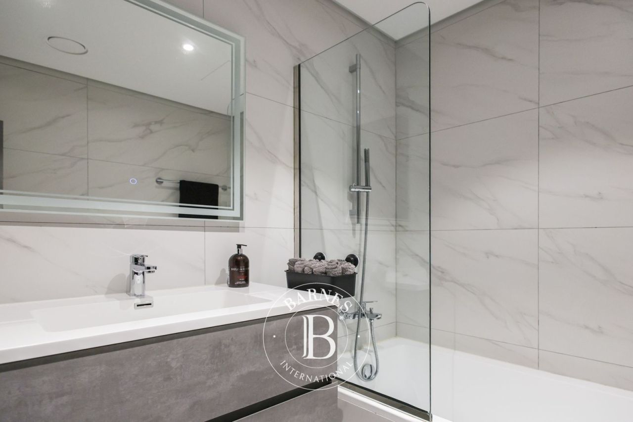 Квартира Al Sufouh, ОАЭ, 130.7 м² - фото 16