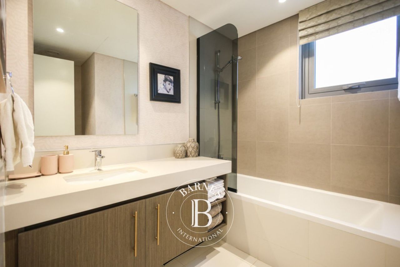 Вилла в Дубае, ОАЭ, 260.5 м² - фото 17