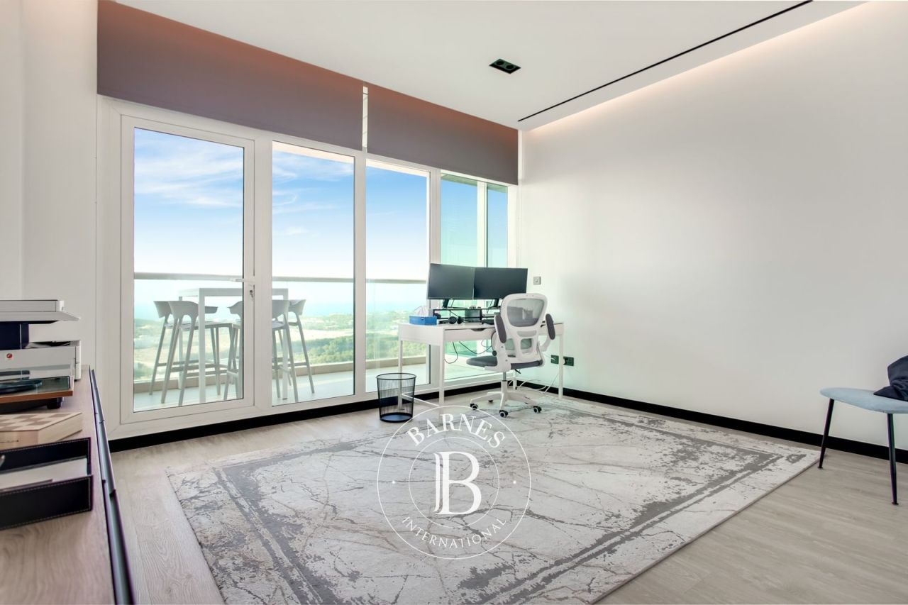 Квартира Al Sufouh, ОАЭ, 130.7 м² - фото 17