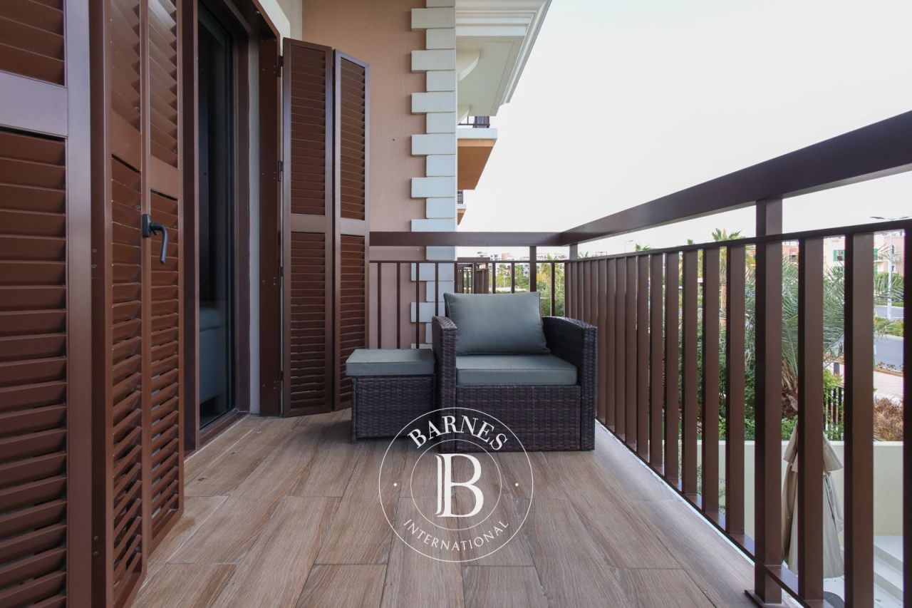 Таунхаус в Дубае, ОАЭ, 362.3 м² - фото 17