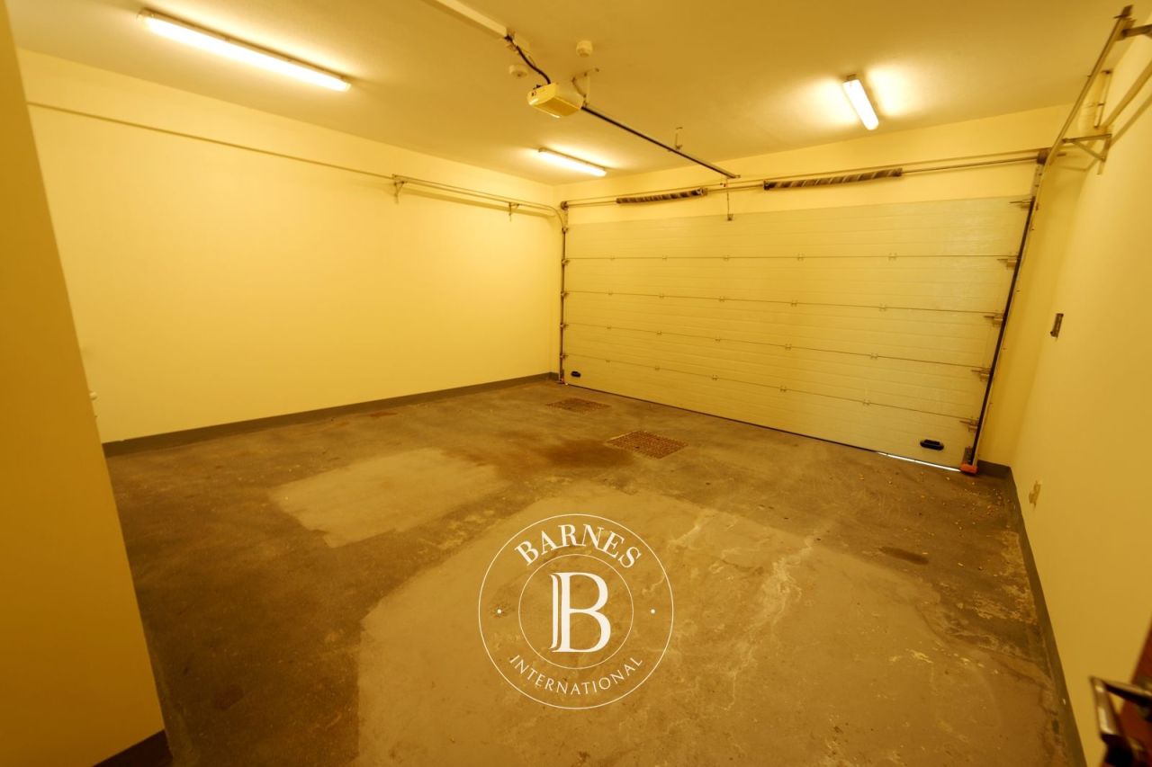 Вилла в Дубае, ОАЭ, 454.5 м² - фото 17