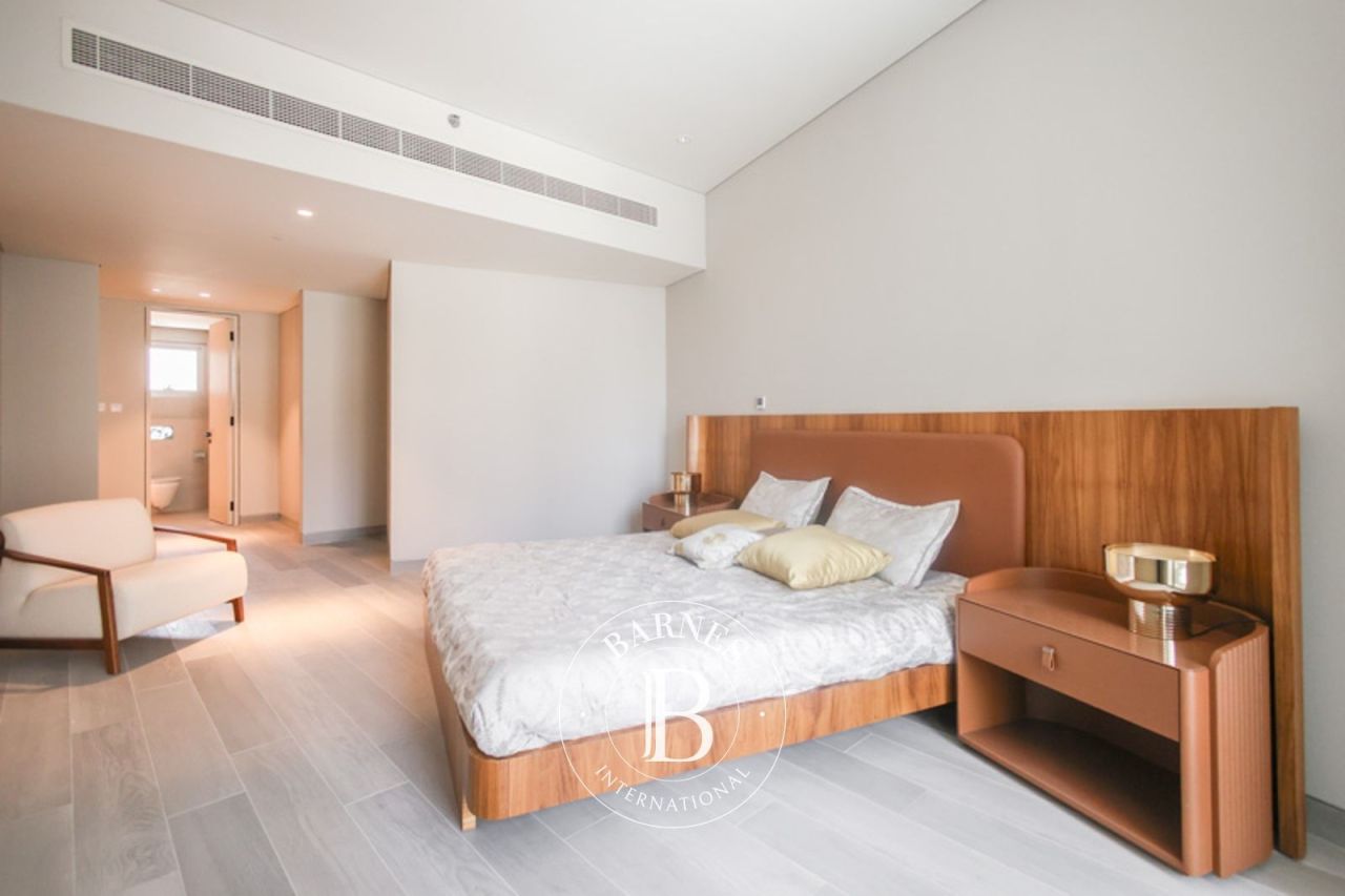 Квартира в Дубае, ОАЭ, 265.5 м² - фото 17