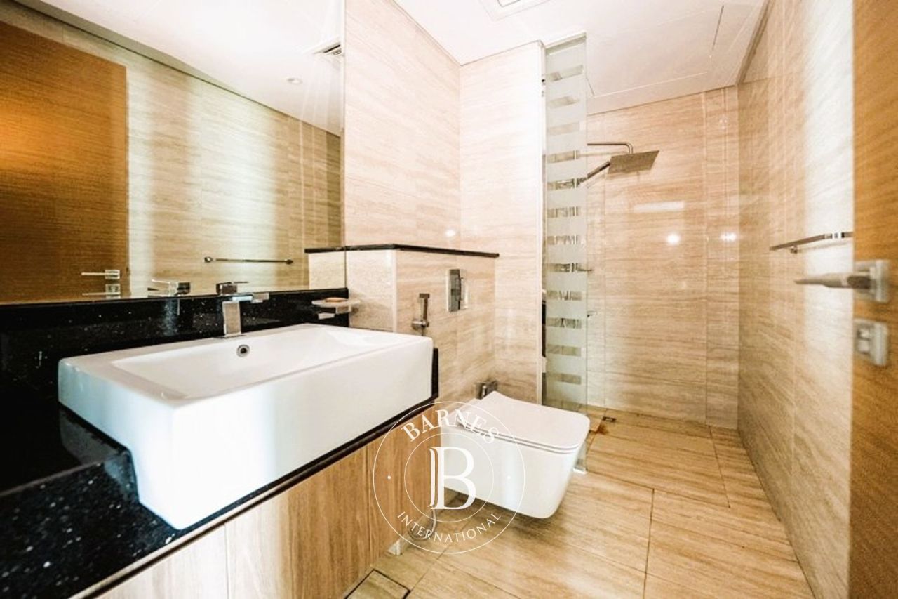 Квартира Business Bay, ОАЭ, 176.5 м² - фото 17