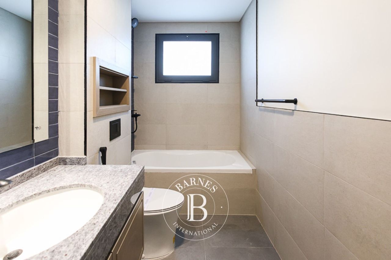 Таунхаус в Дубае, ОАЭ, 215.1 м² - фото 17