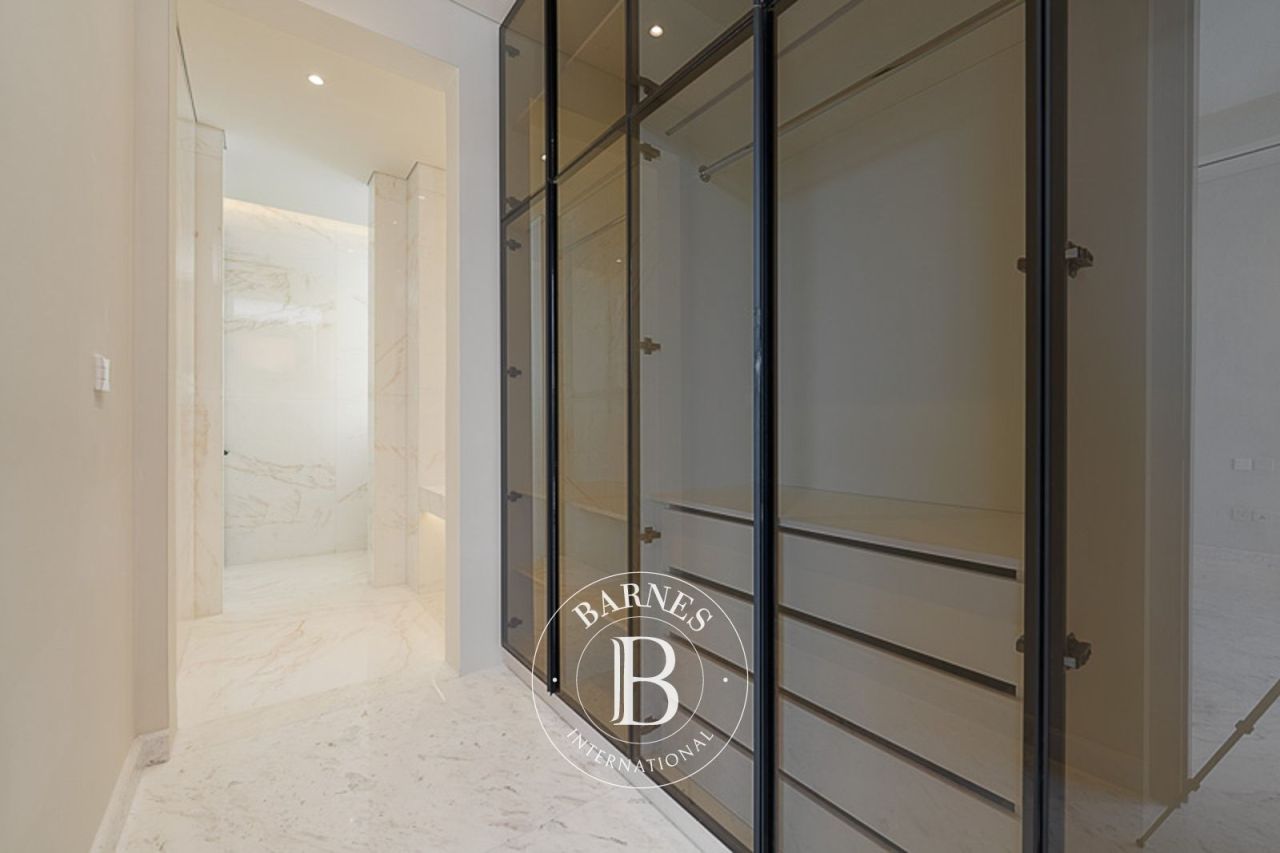 Вилла в Дубае, ОАЭ, 745.8 м² - фото 17