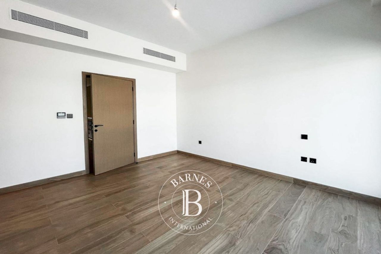 Таунхаус Damac Lagoons, ОАЭ, 144 м² - фото 17