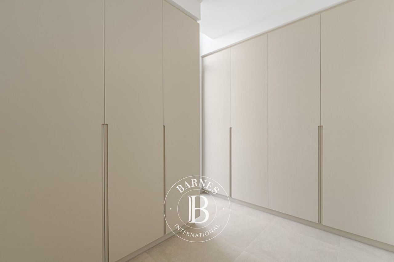 Таунхаус в Дубае, ОАЭ, 175.2 м² - фото 17