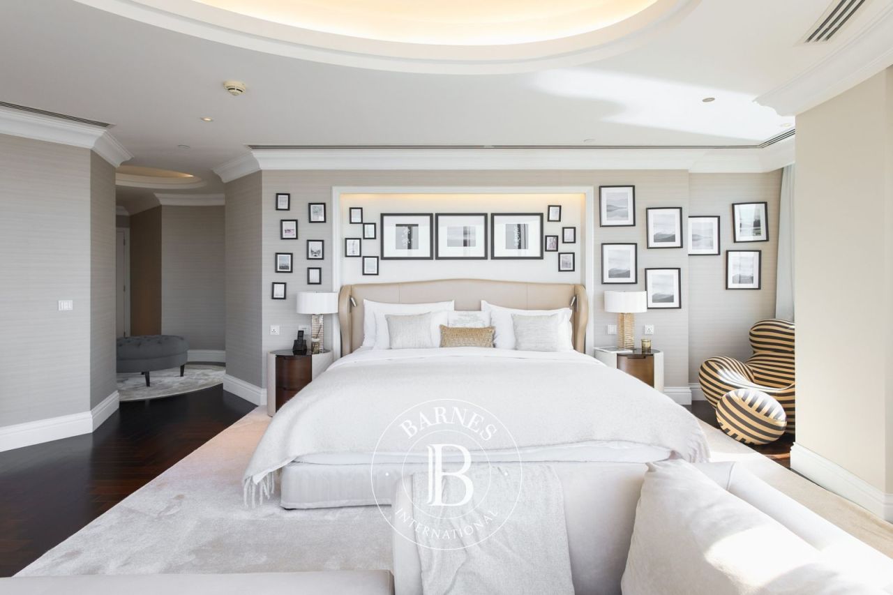 Квартира в Дубае, ОАЭ, 343 м² - фото 18