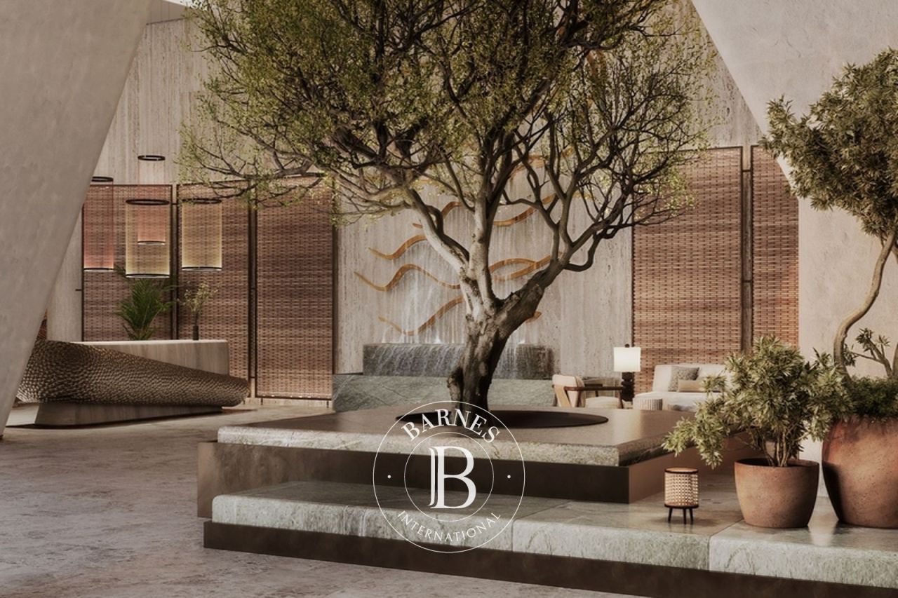 Квартира в Дубае, ОАЭ, 530.8 м² - фото 18