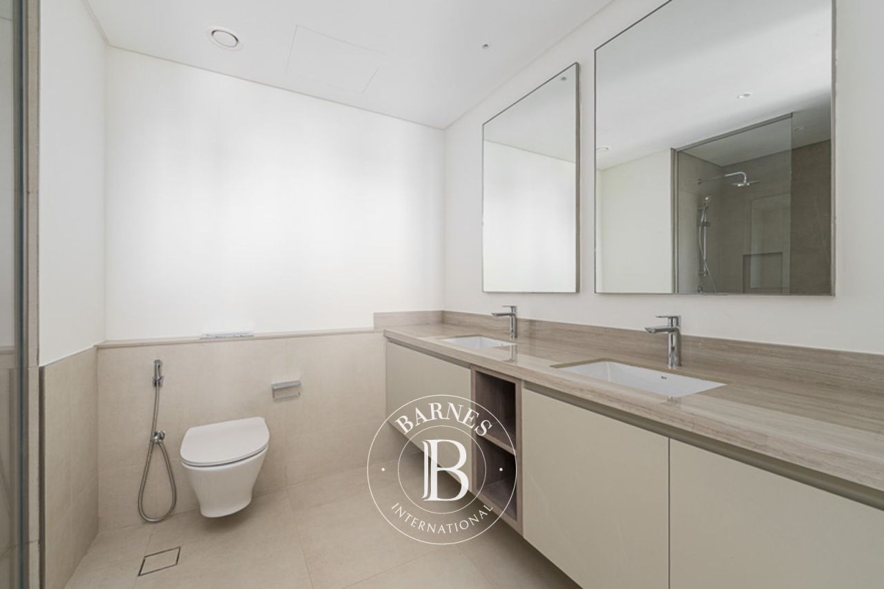 Таунхаус в Дубае, ОАЭ, 175.2 м² - фото 18