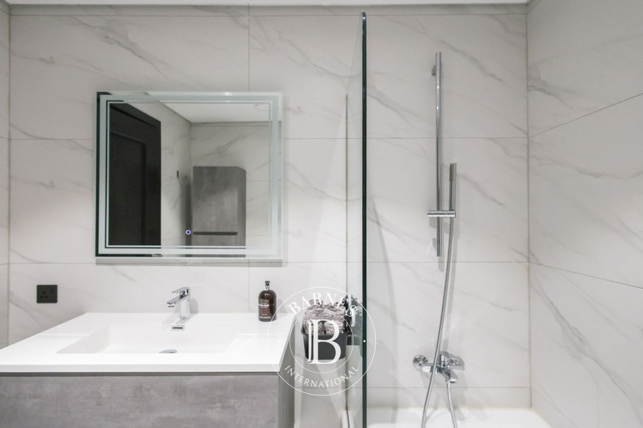 Квартира Al Sufouh, ОАЭ, 130.7 м² - фото 18