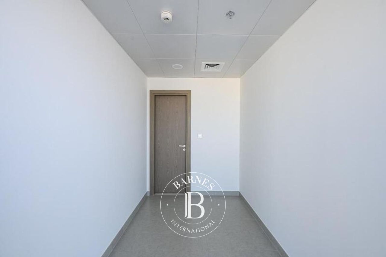 Квартира Mohammed Bin Rashid City, ОАЭ, 230.6 м² - фото 18