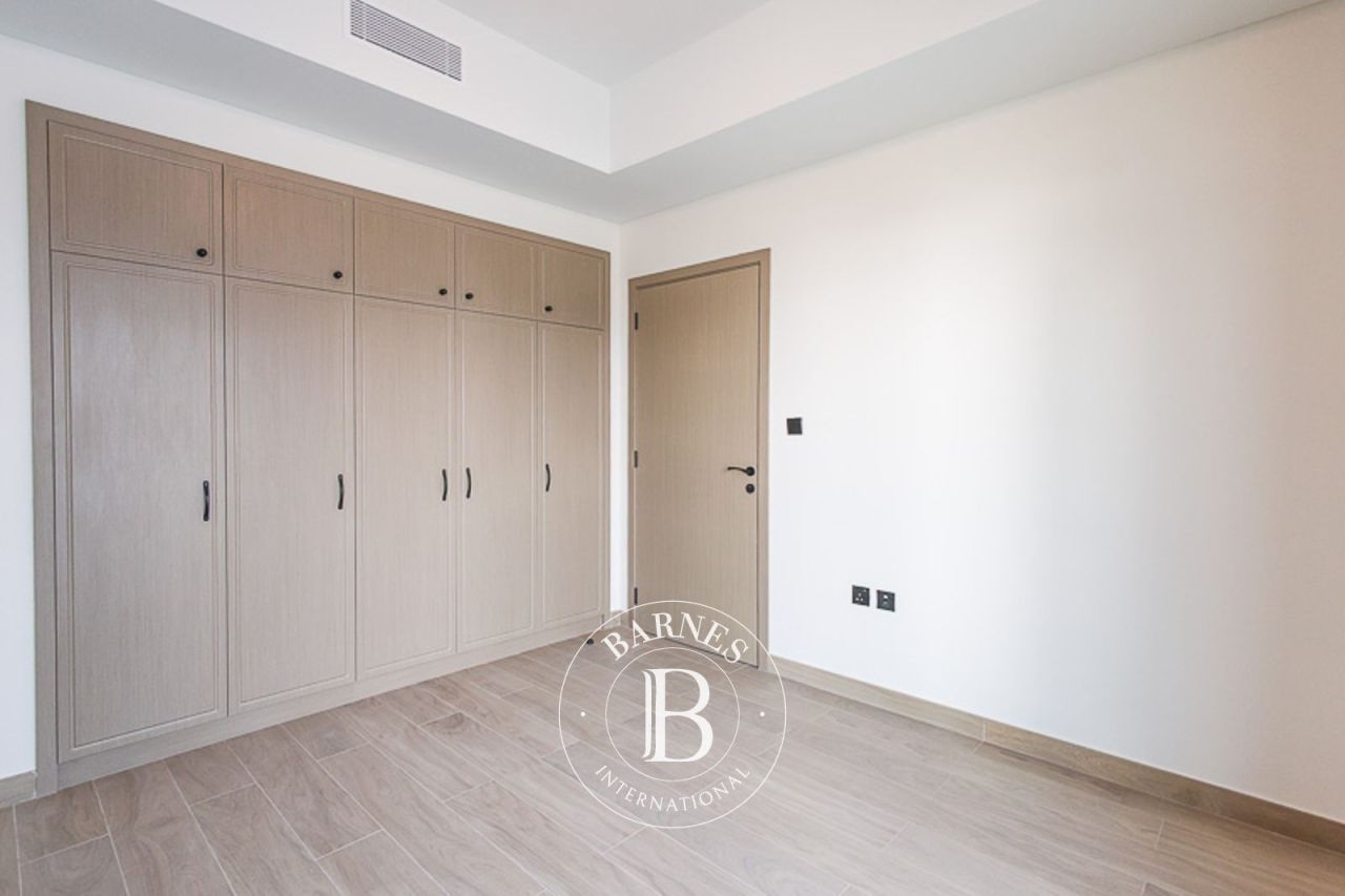 Таунхаус в Дубае, ОАЭ, 215.1 м² - фото 18