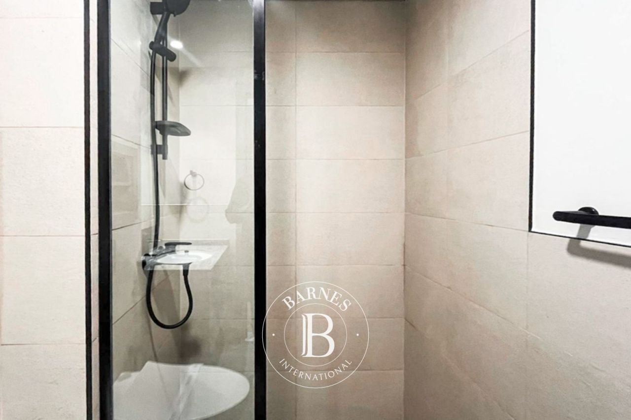 Таунхаус Damac Lagoons, ОАЭ, 144 м² - фото 18