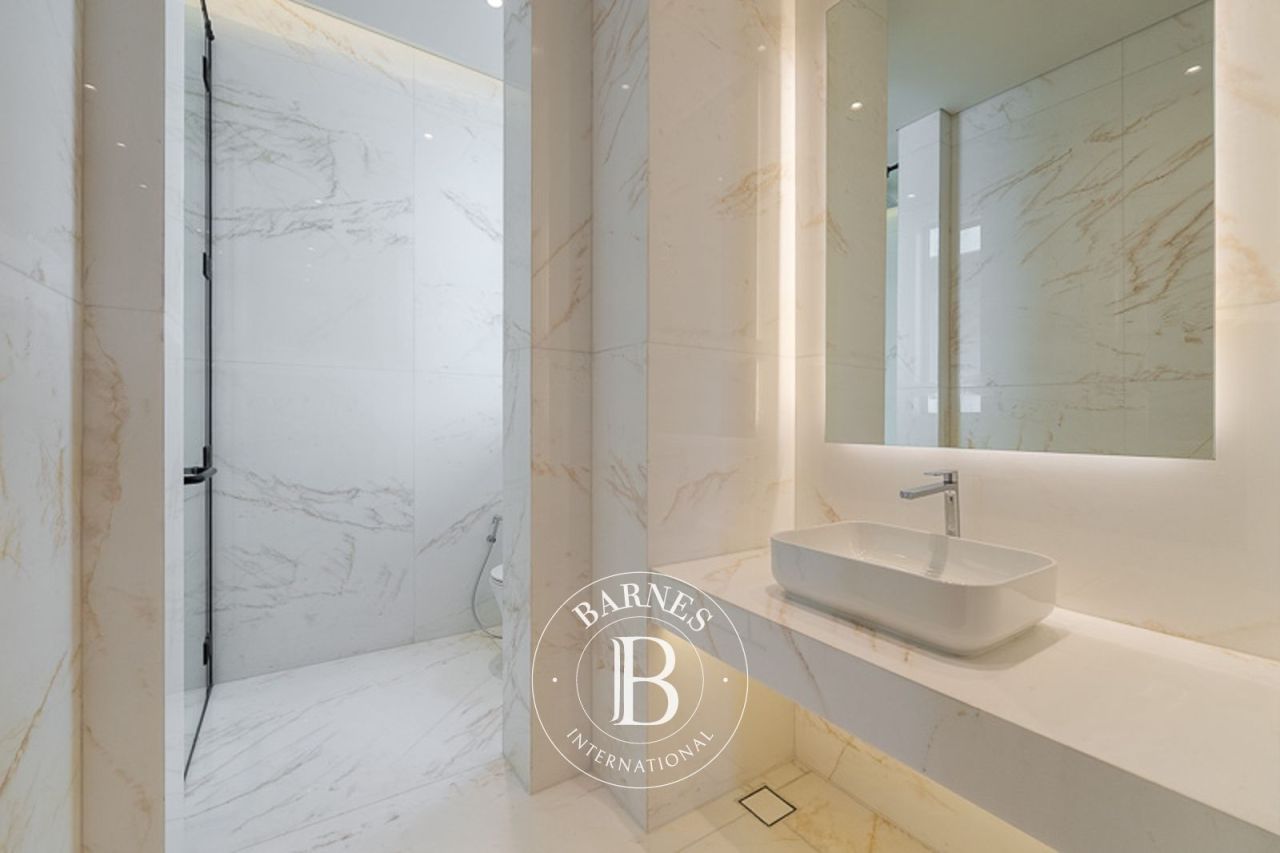 Вилла в Дубае, ОАЭ, 745.8 м² - фото 18