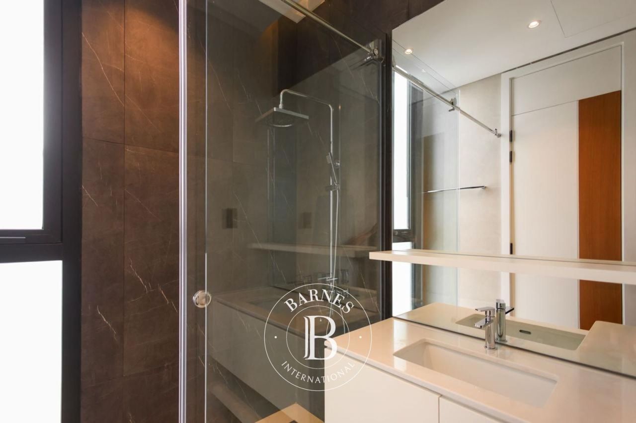 Вилла в Дубае, ОАЭ, 617.8 м² - фото 19