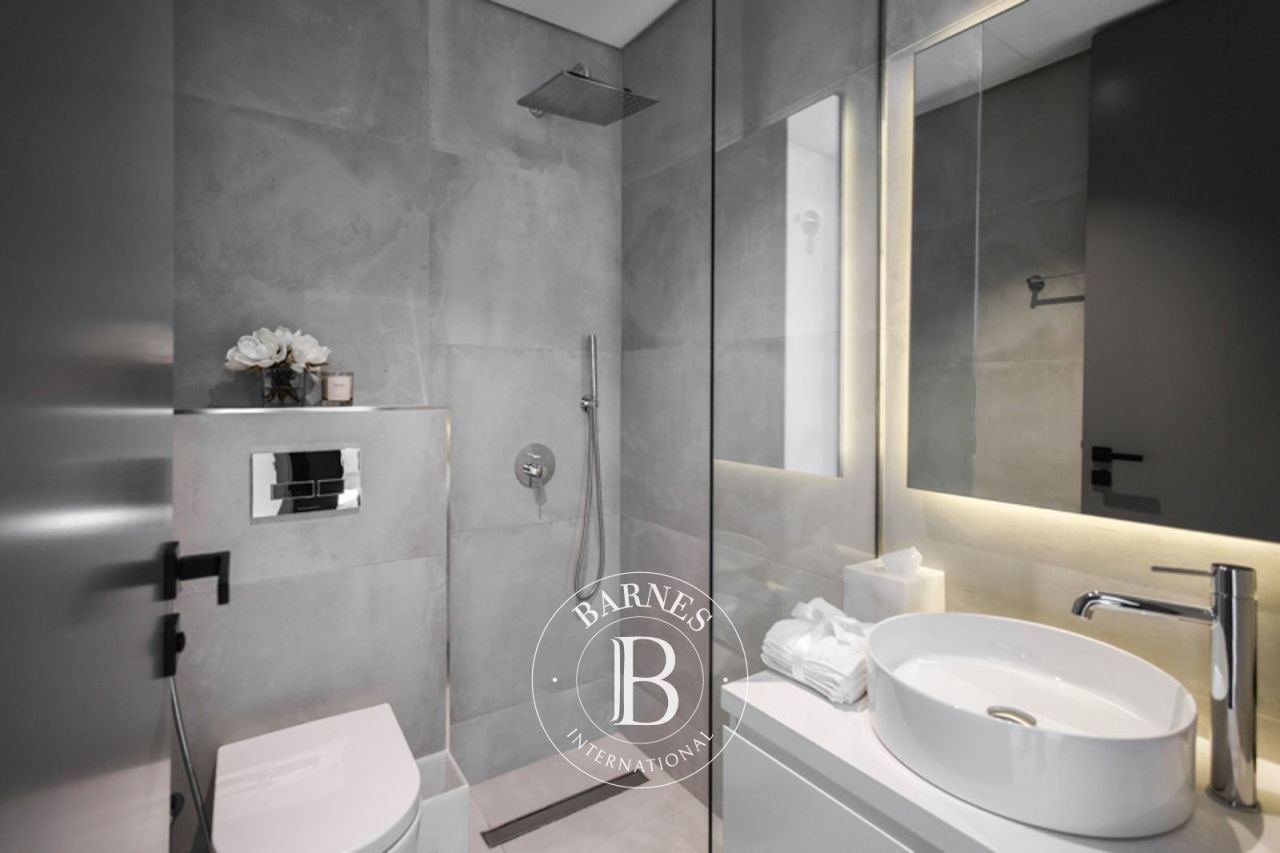 Вилла Al Barari, ОАЭ, 240.2 м² - фото 19