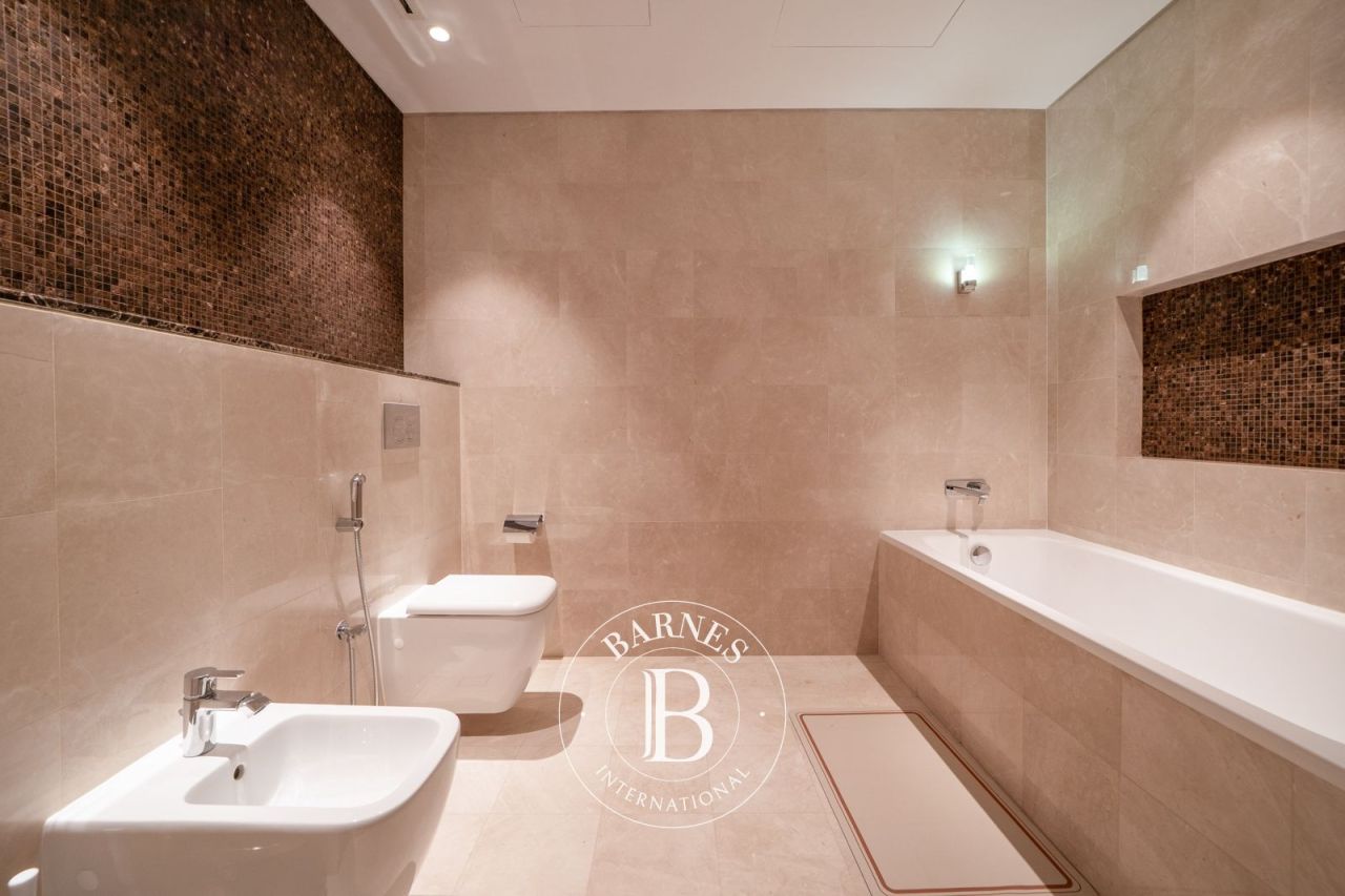 Пентхаус в Дубае, ОАЭ, 271.7 м² - фото 19