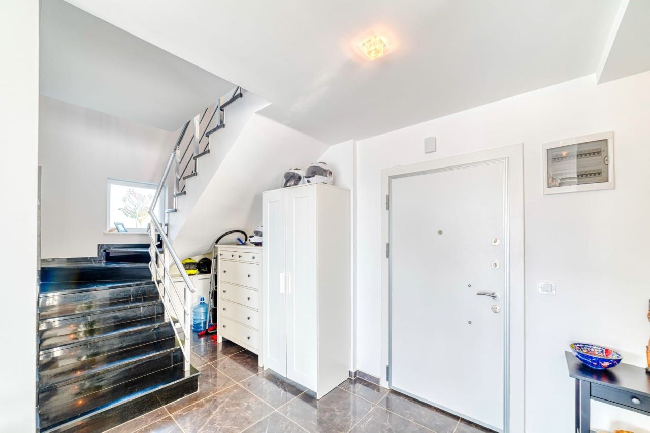 Вилла в Алании, Турция, 520 м² - фото 3