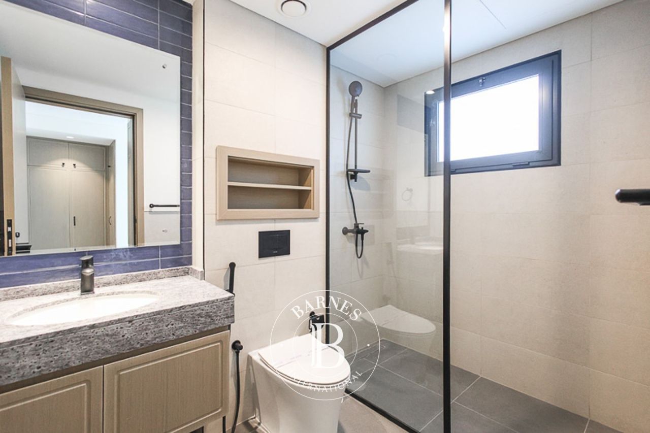 Таунхаус в Дубае, ОАЭ, 215.1 м² - фото 19