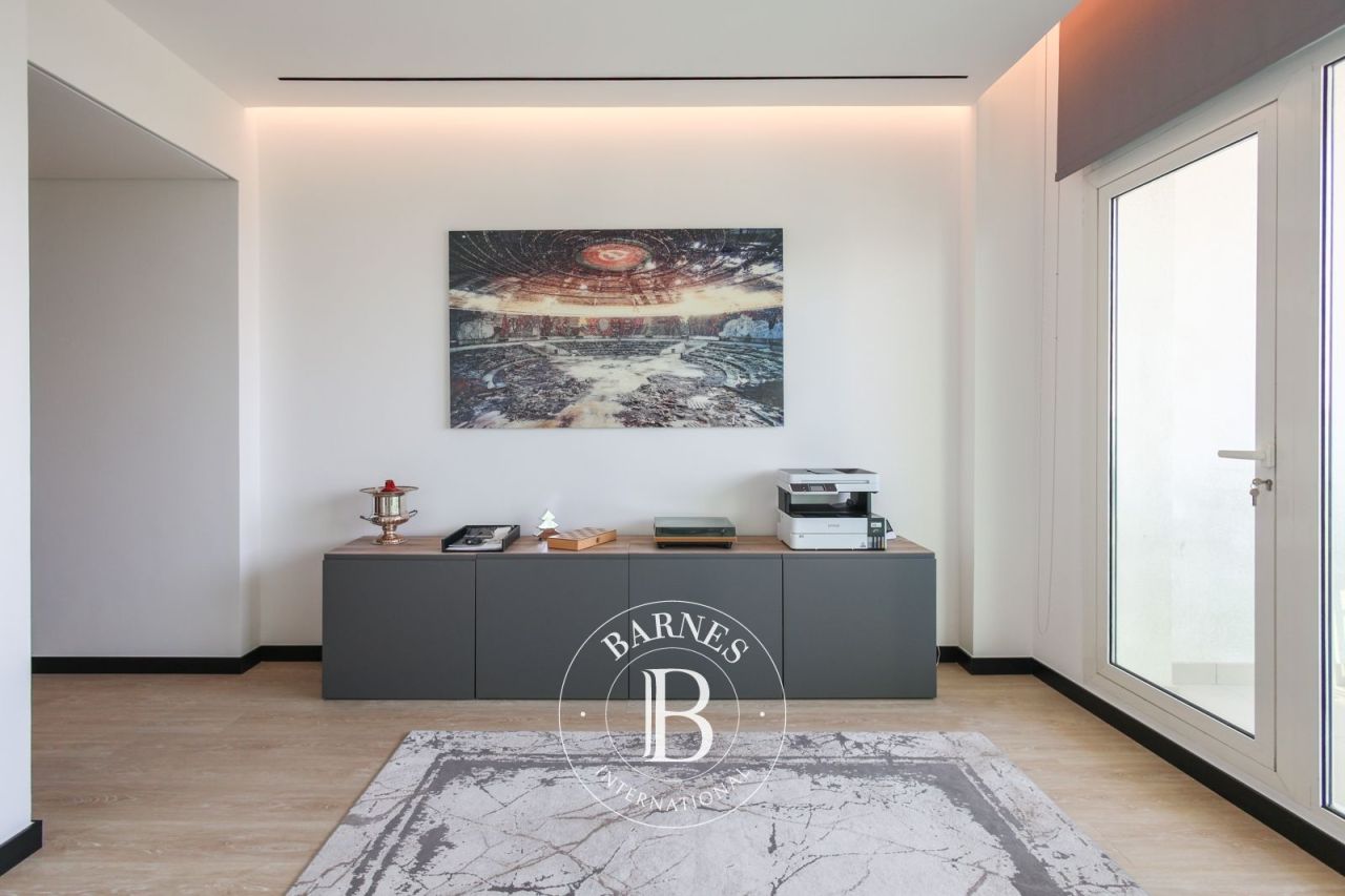 Квартира Al Sufouh, ОАЭ, 130.7 м² - фото 19