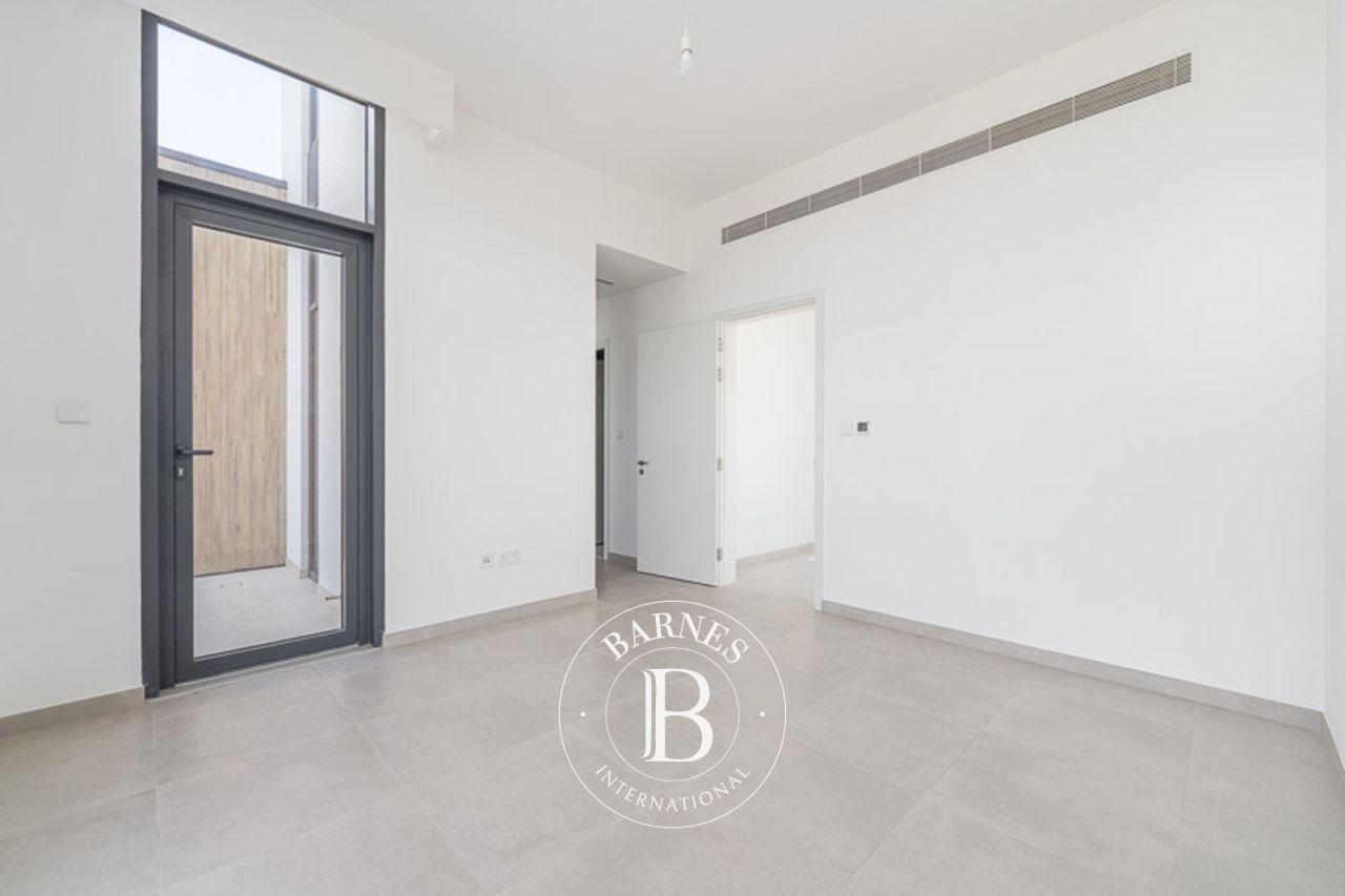 Таунхаус в Дубае, ОАЭ, 175.2 м² - фото 19