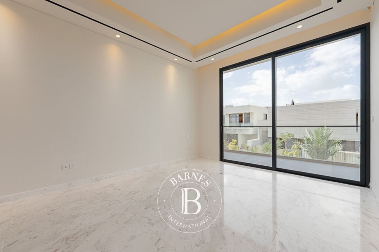 Вилла в Дубае, ОАЭ, 745.8 м² - фото 19