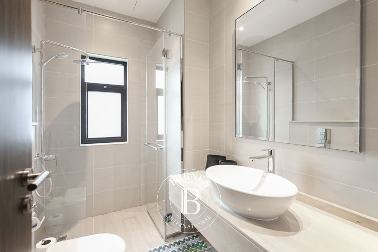 Вилла в Дубае, ОАЭ, 453.5 м² - фото 19