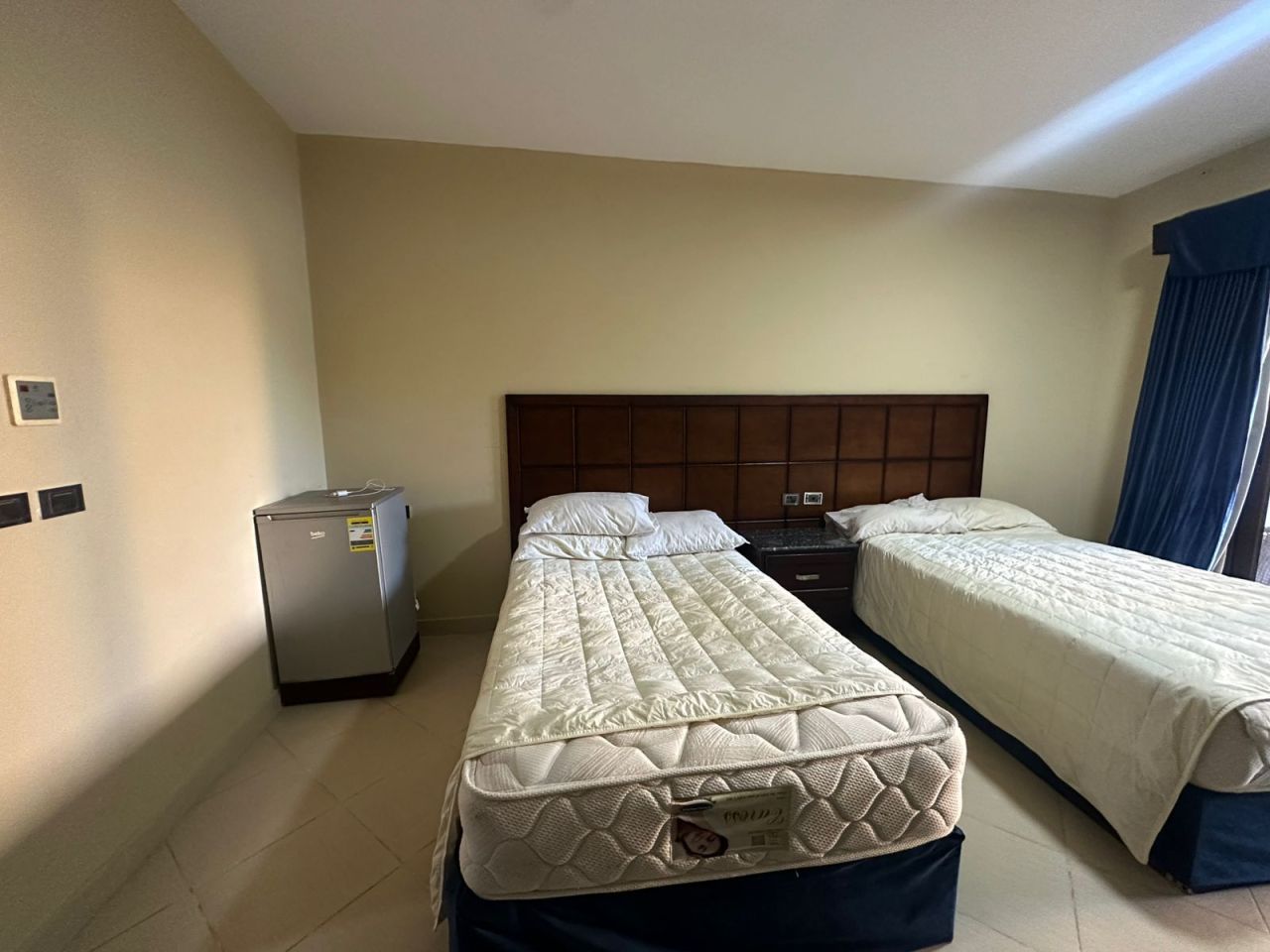 Студия в Хургаде, Египет, 48 м² - фото 9