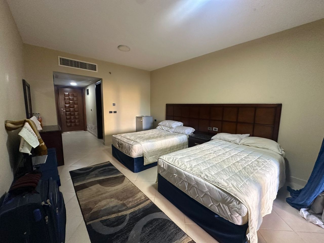 Студия в Хургаде, Египет, 48 м² - фото 10