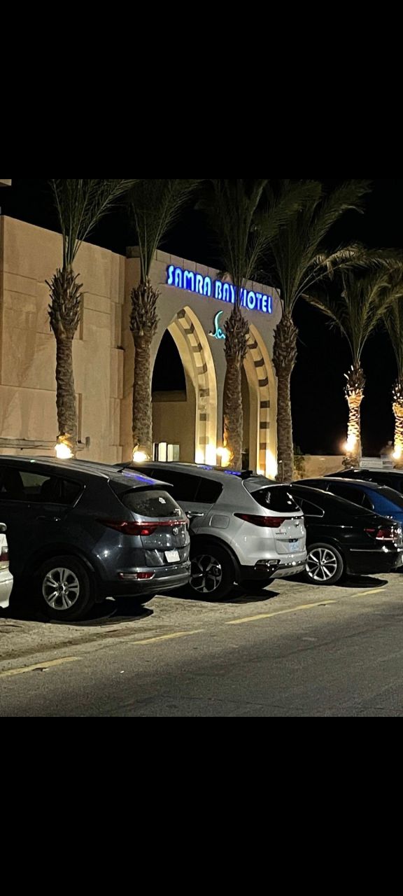 Студия в Хургаде, Египет, 48 м² - фото 6