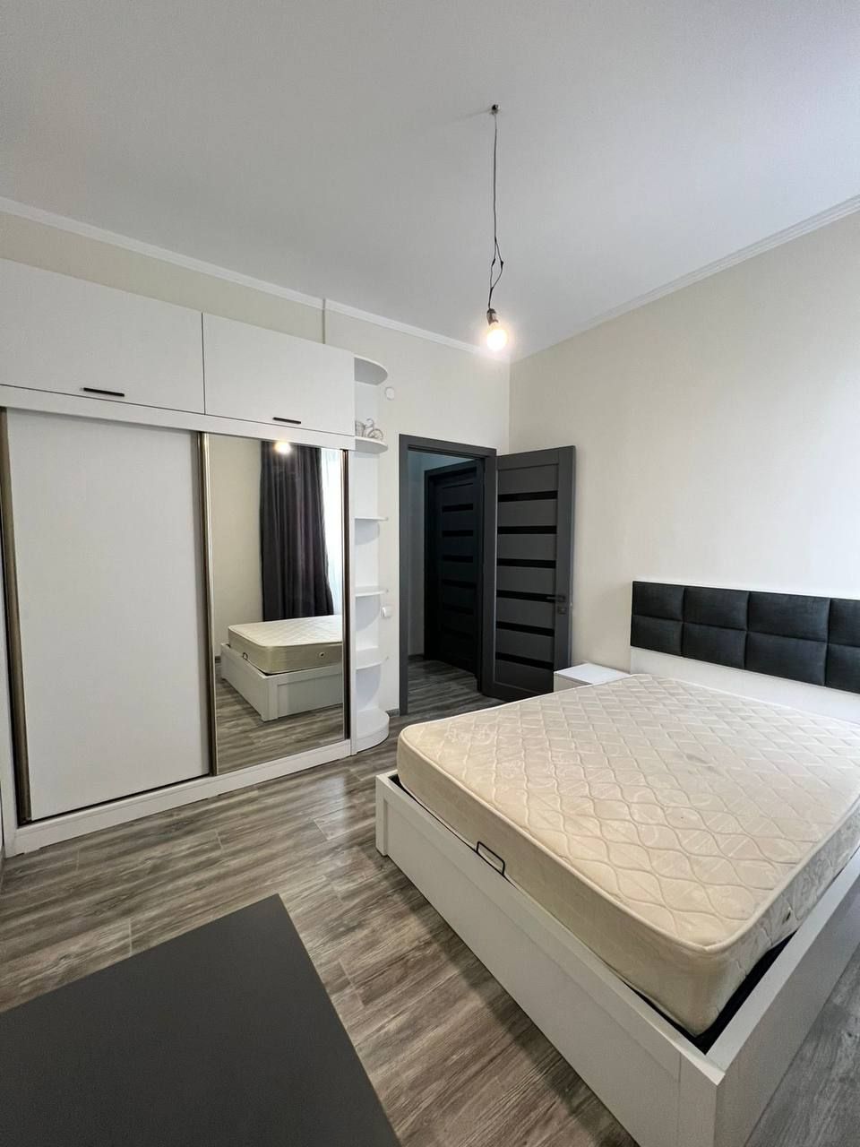 Квартира в Тбилиси, Грузия, 85 м² - фото 6