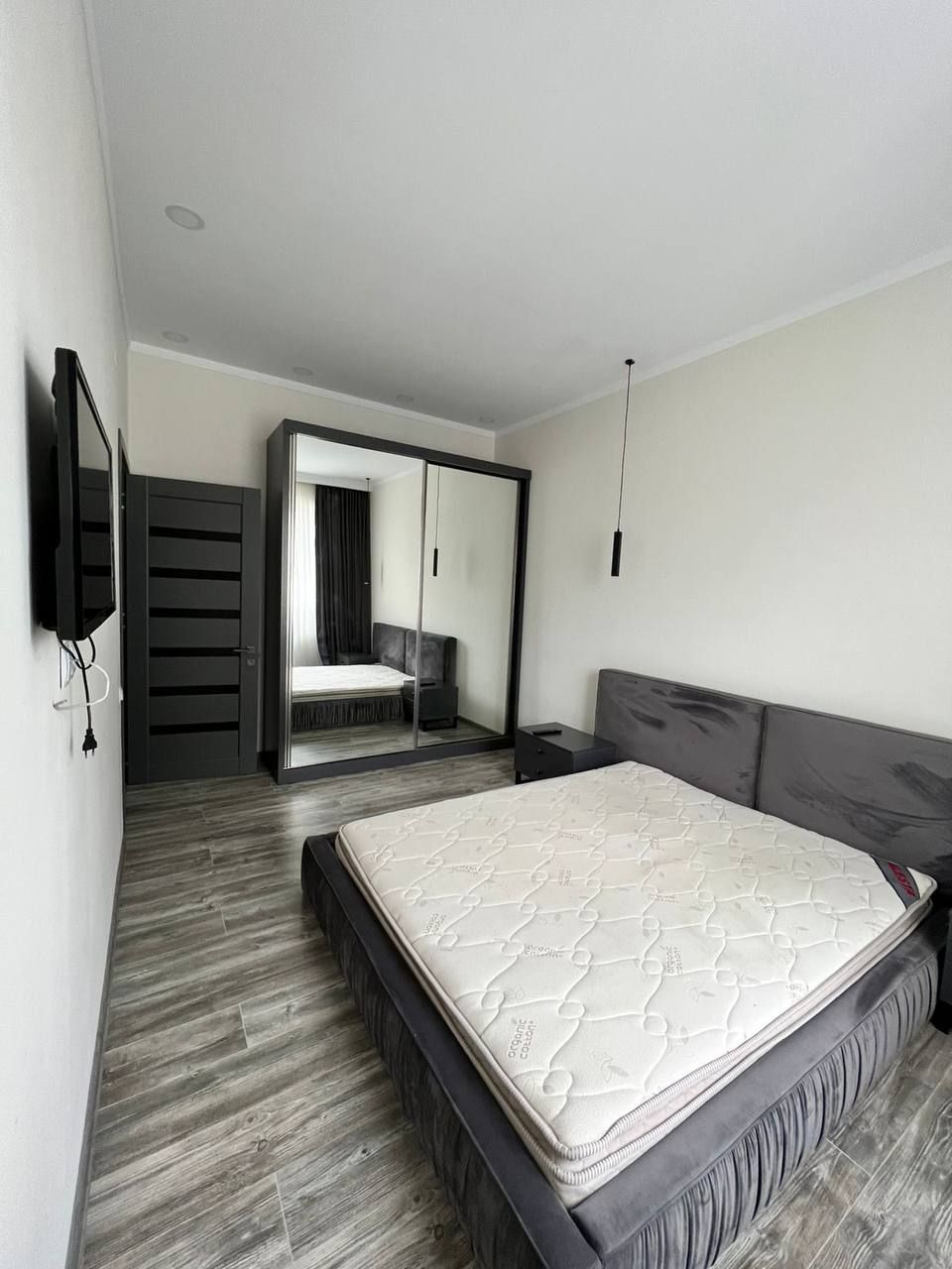 Квартира в Тбилиси, Грузия, 85 м² - фото 9