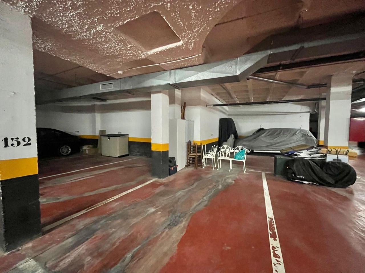 Квартира в Торревьехе, Испания, 101 м² - фото 15