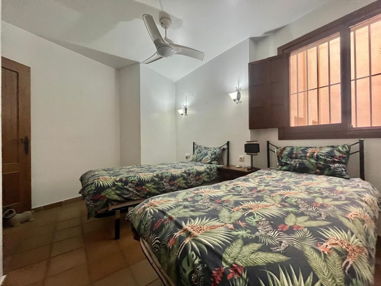 Квартира в Торревьехе, Испания, 101 м² - фото 11