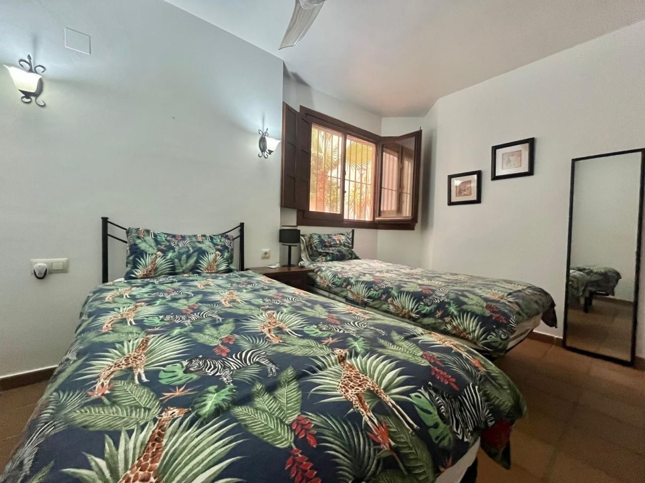 Квартира в Торревьехе, Испания, 101 м² - фото 10