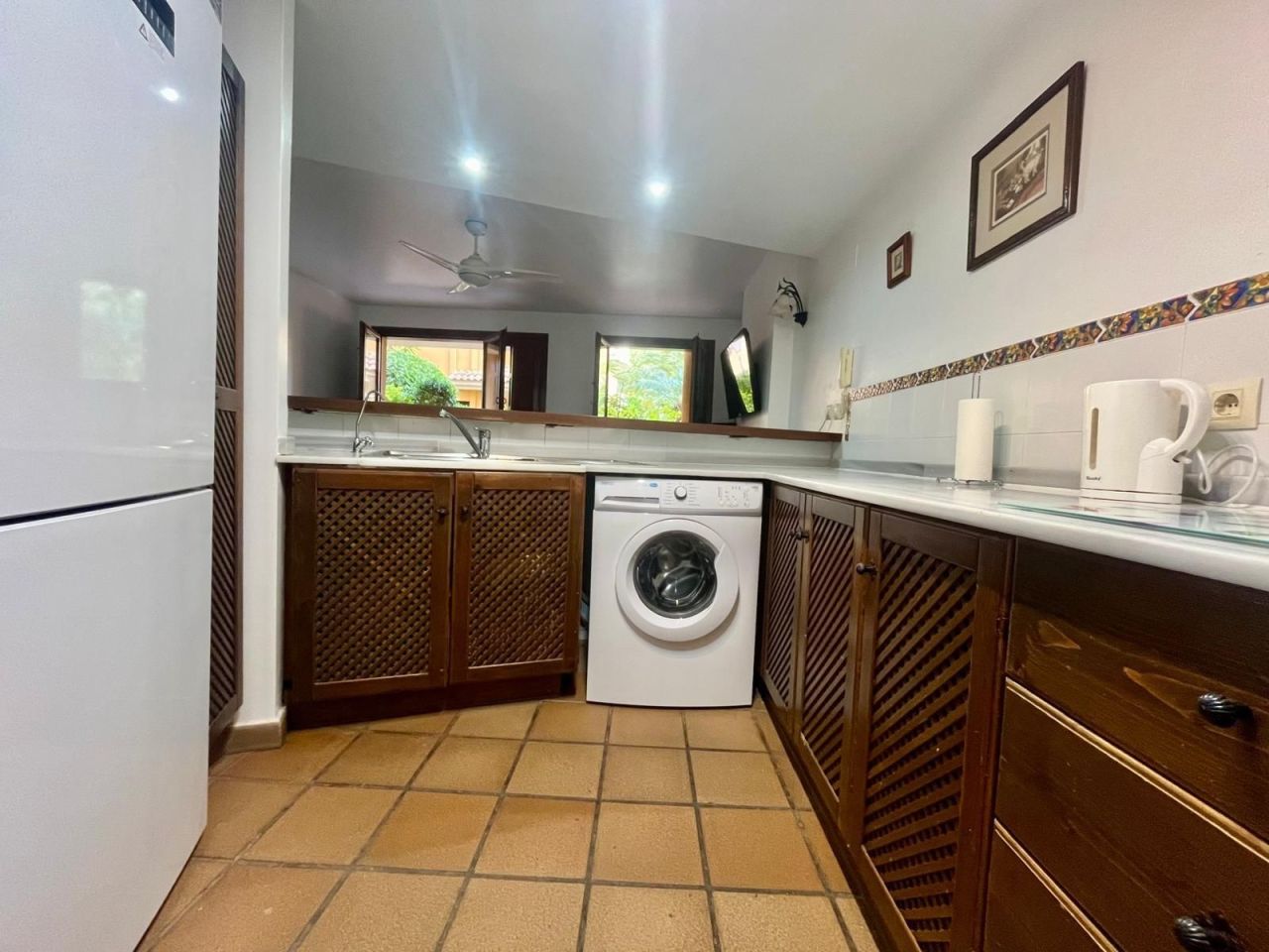 Квартира в Торревьехе, Испания, 101 м² - фото 7