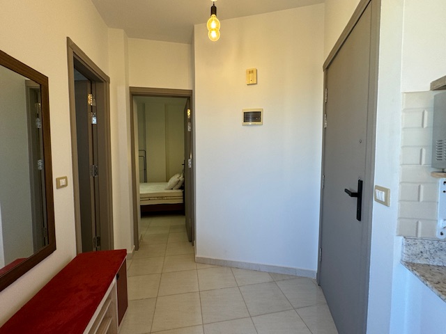 Квартира в Шарм-эль-Шейхе, Египет, 44 м² - фото 7