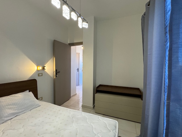 Квартира в Шарм-эль-Шейхе, Египет, 44 м² - фото 10