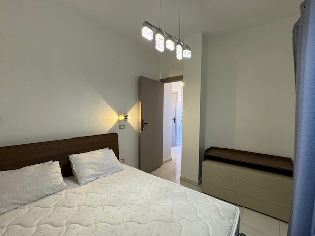 Квартира в Шарм-эль-Шейхе, Египет, 44 м² - фото 9